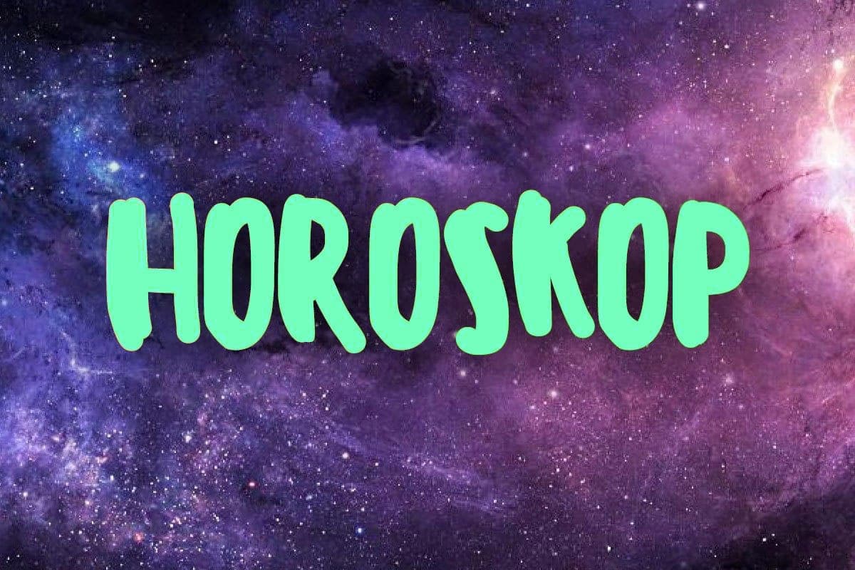 Pročitajte dnevni horoskop za sredu, 4. april 2018. godine