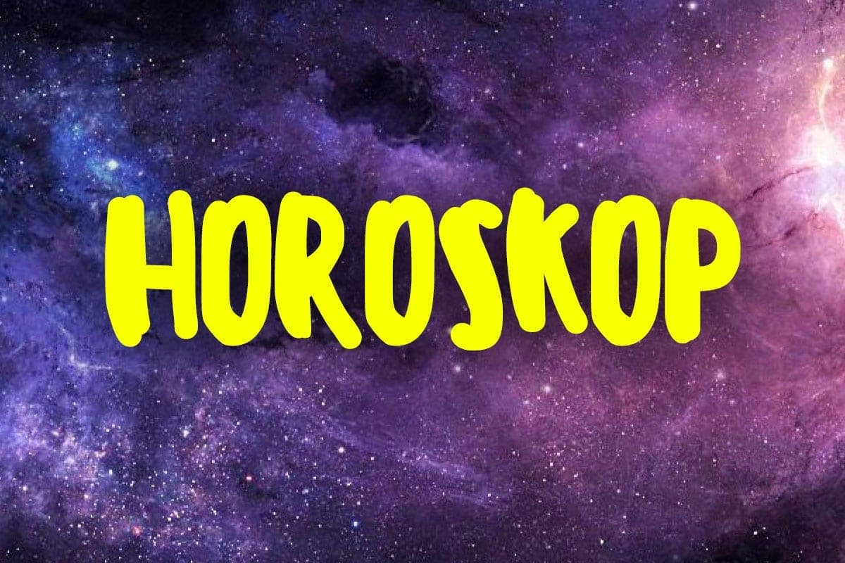 Pročitajte dnevni horoskop za četvrtak, 12. april 2018. godine