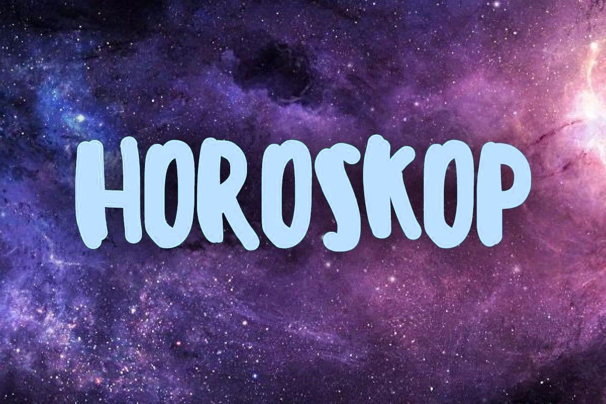 Pročitajte dnevni horoskop za utorak, 17. april 2018. godine