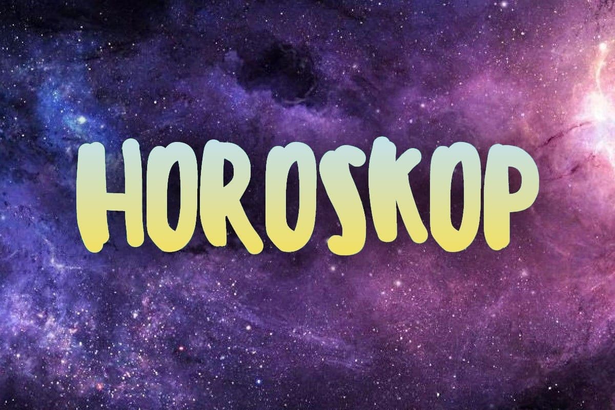 Pročitajte dnevni horoskop za utorak, 24. april 2018. godine
