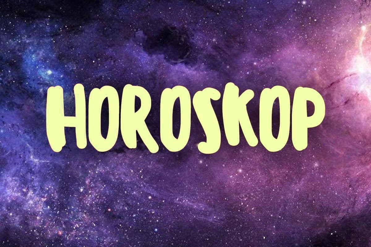 Pročitajte horoskop za utorak, 3. april 2018.