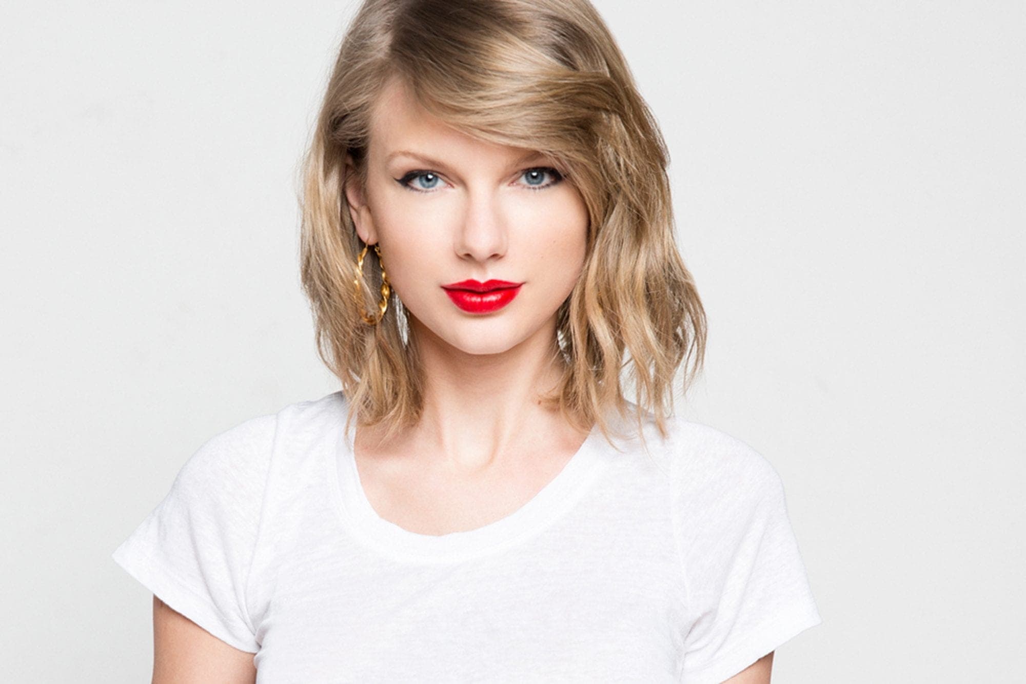 Fan opljačkao banku kako bi zadivio i zaveo Taylor Swift