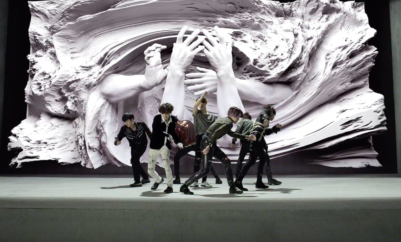 YouTube im obrisao milione pregleda: BTS ipak nije postavio novi rekord na YouTubu