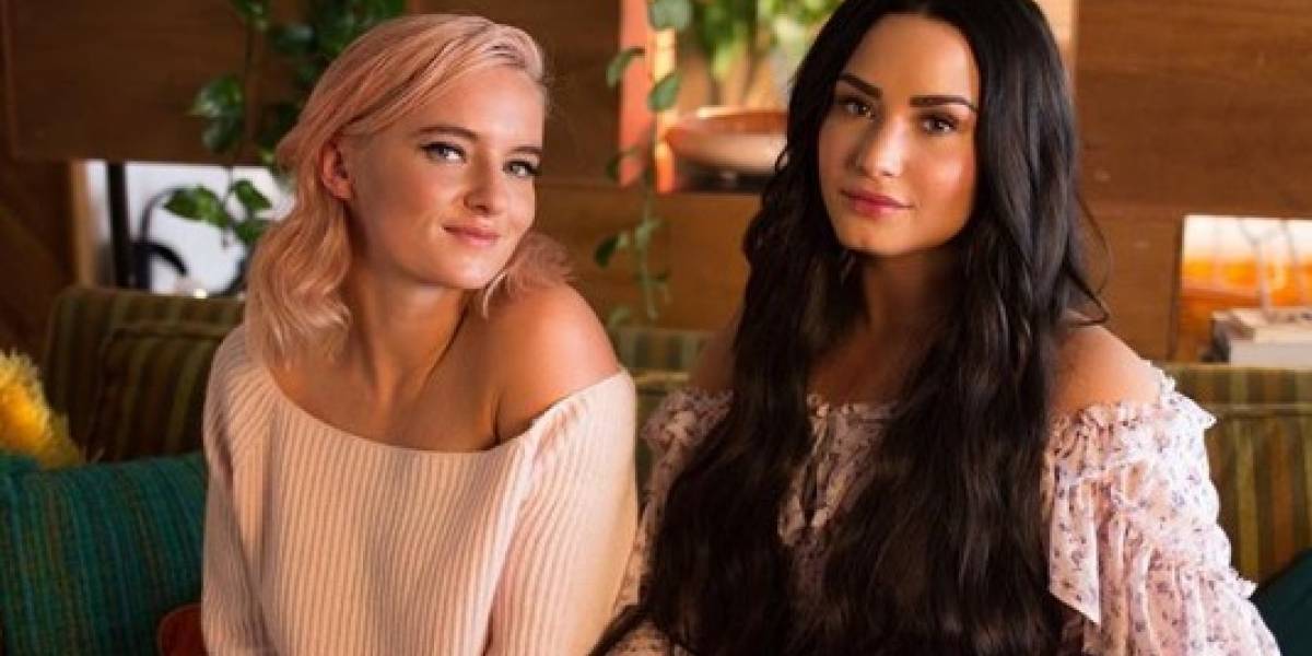 Demi Lovato i Clean Bandit imaju novi singl