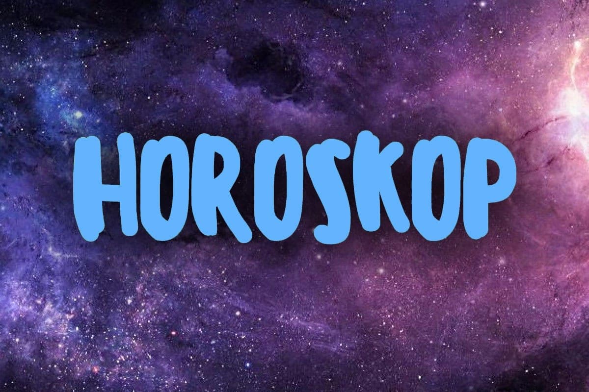 U nastavku pročitajte dnevni horoskop za ponedeljak, 14. maj 2018. godine.