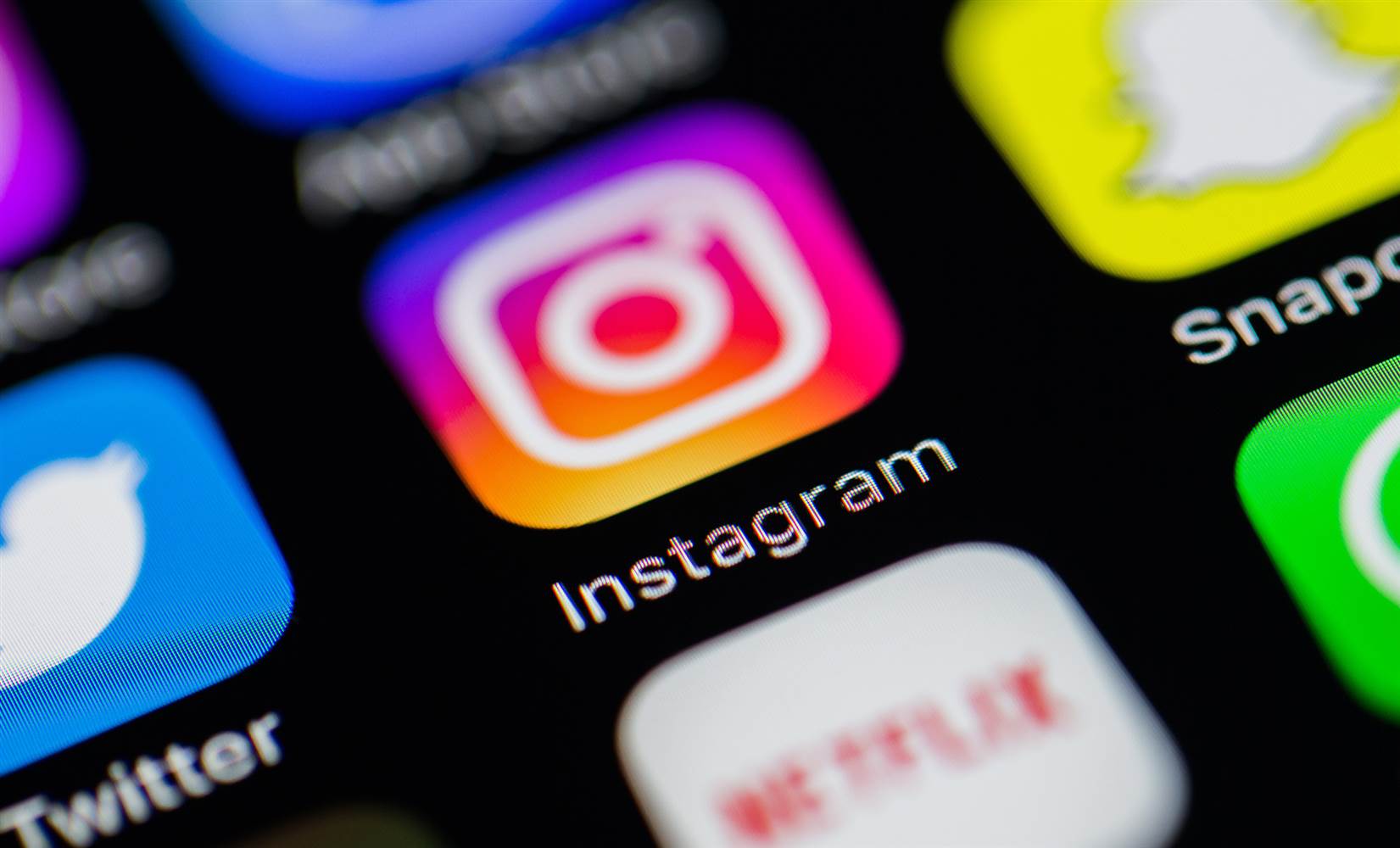 Instagram ima novu odličnu opciju