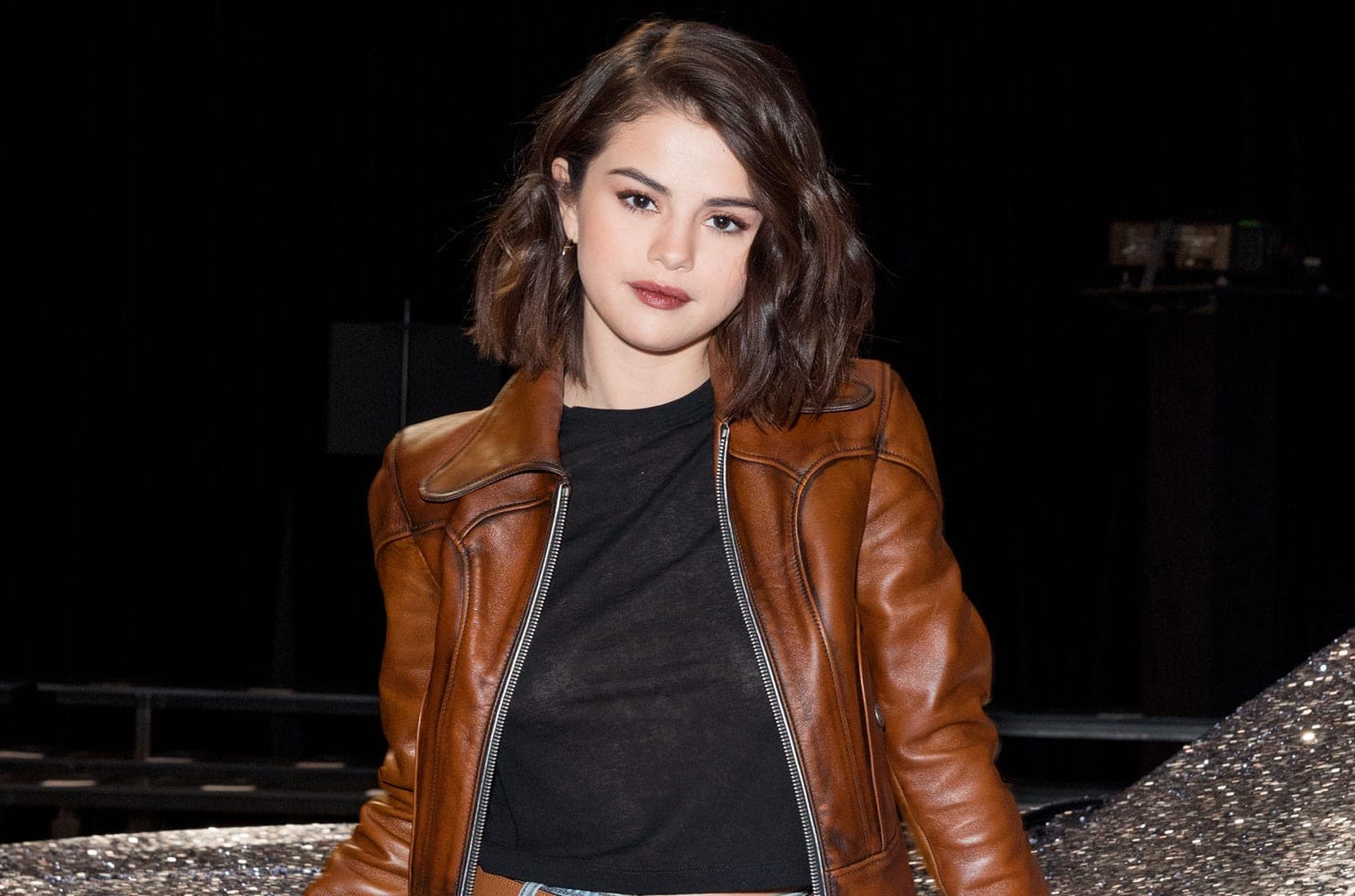 Potvrđeno: Selena Gomez objavjuje novu pesmu 10. maja