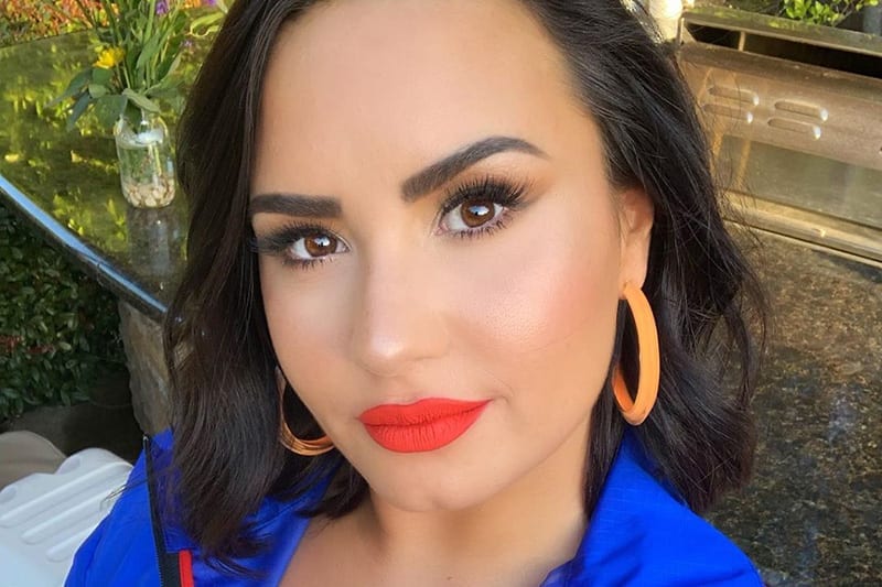 Demi Lovato ima novog dečka i ne, nije iz rijalitija