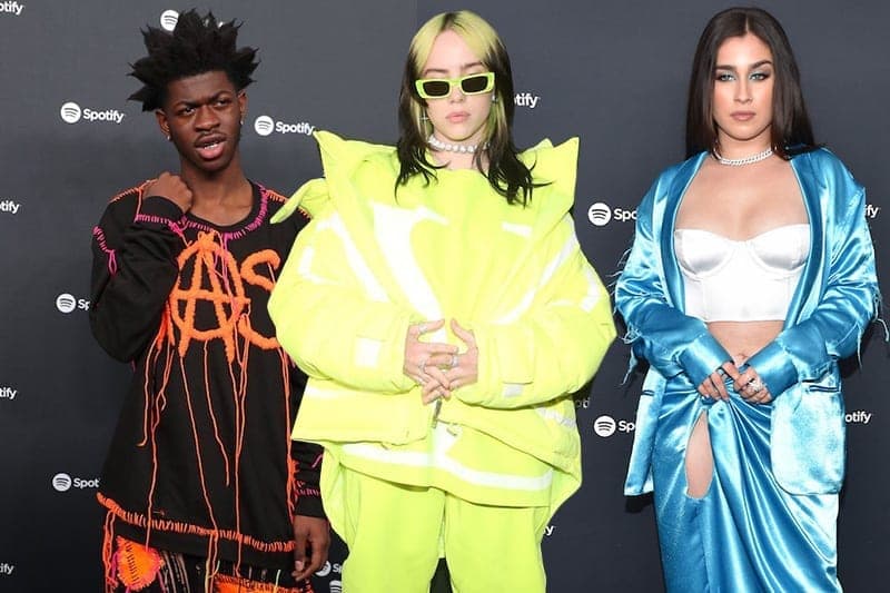 lil nas x na sajtu Teenstar.rs – Poslednje vesti
