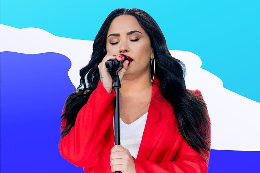 Demi Lovato napadala Selenu Gomez sa lažnog Instagram profila?