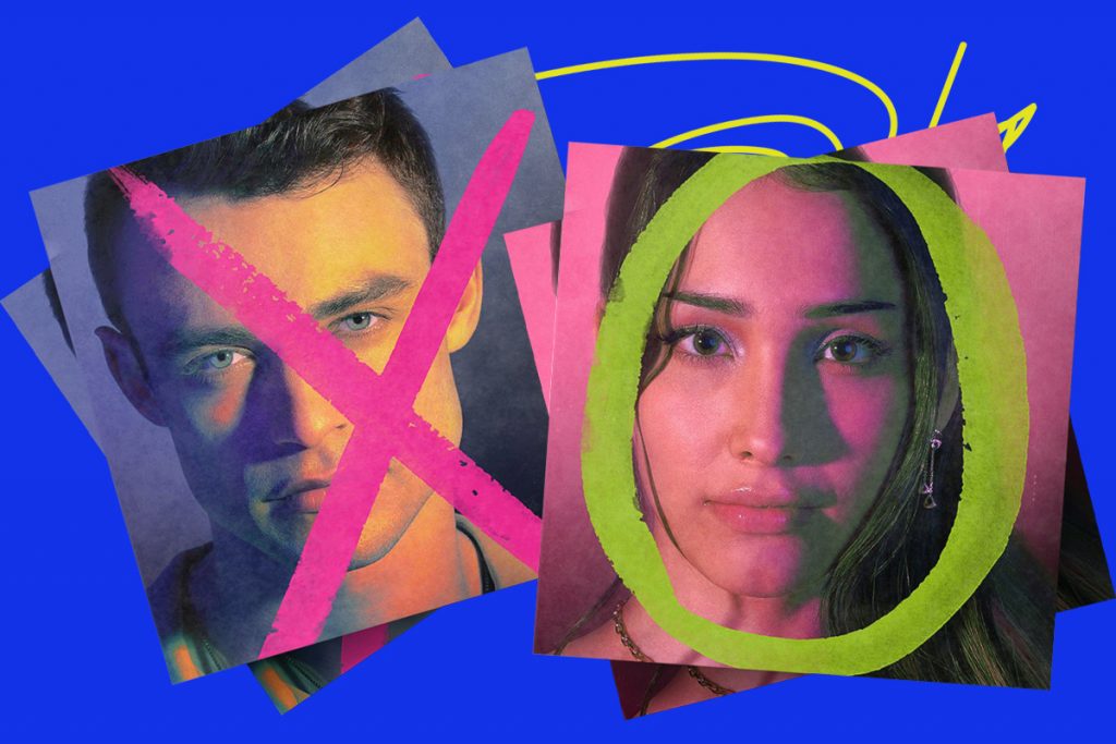 Konačno znamo kada nam stižu nove epizode serije „Gossip Girl“