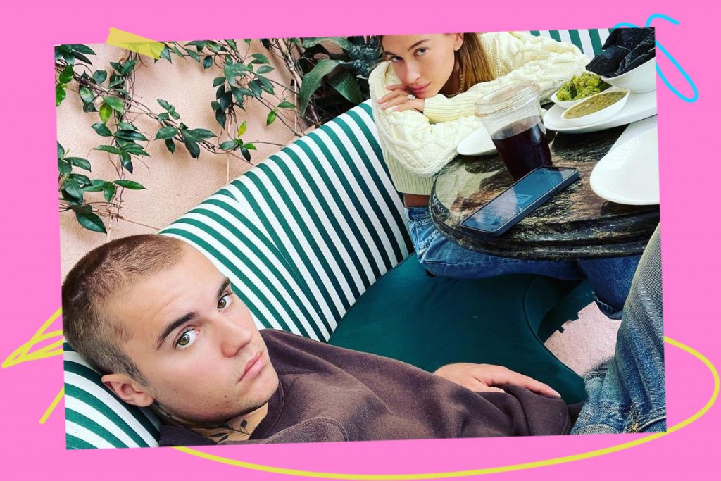 Nakon prozivki zbog dredova: Justin Bieber obrijao glavu