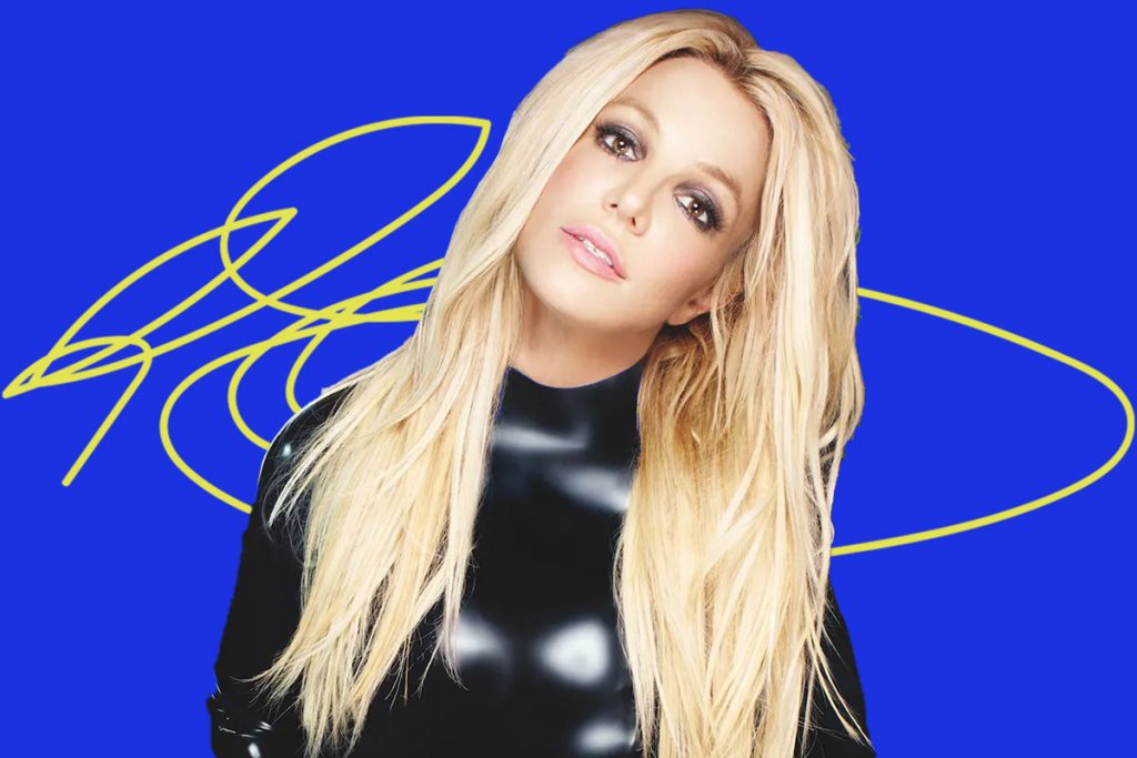 Justin Timberlake i Mariah Carey među zvezdama koje su podržale slobodu Britney Spears #FreeBritney