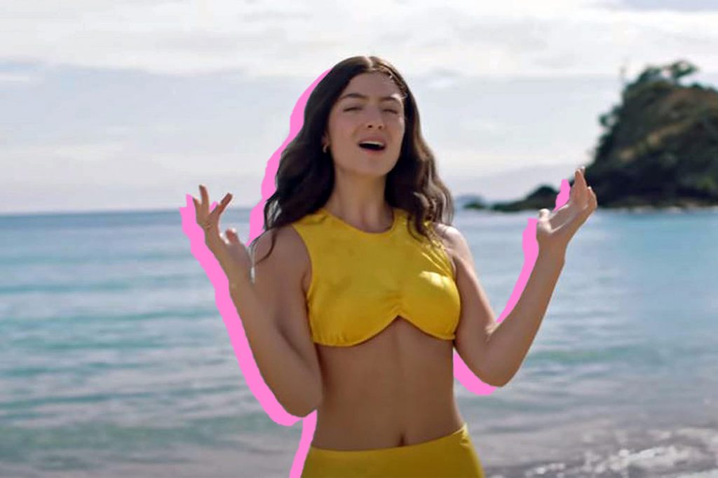 Lorde rasprodala koncert u Hrvatskoj za tri sekunde: I drugi koncert odmah rasprodat