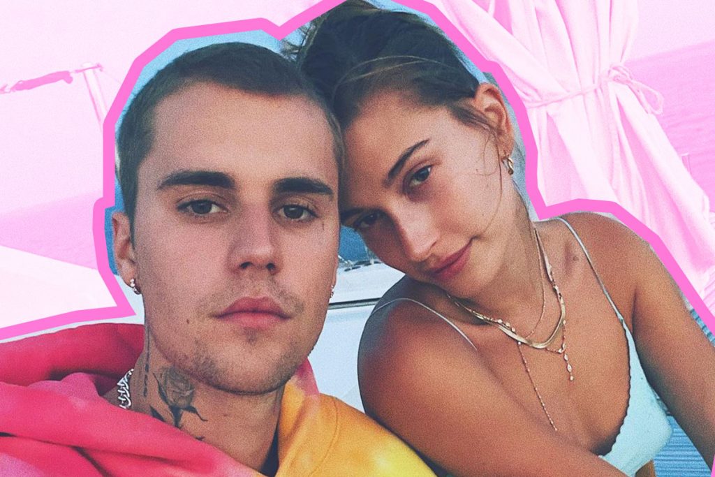 Dokazi o zlostavljanju? Justin Bieber urlao na Hailey u javnosti: ona stala na njegovu stranu