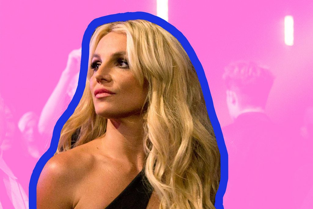 Advokat i menadžer Britney Spears dali otkaz u pokušaju da se distanciraju od starateljstva, oglasila se i majka