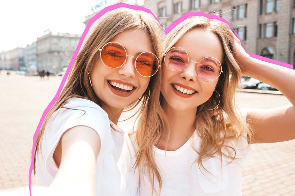 5 razloga zbog kojih ovo leto treba da provedeš bez društvenih mreža