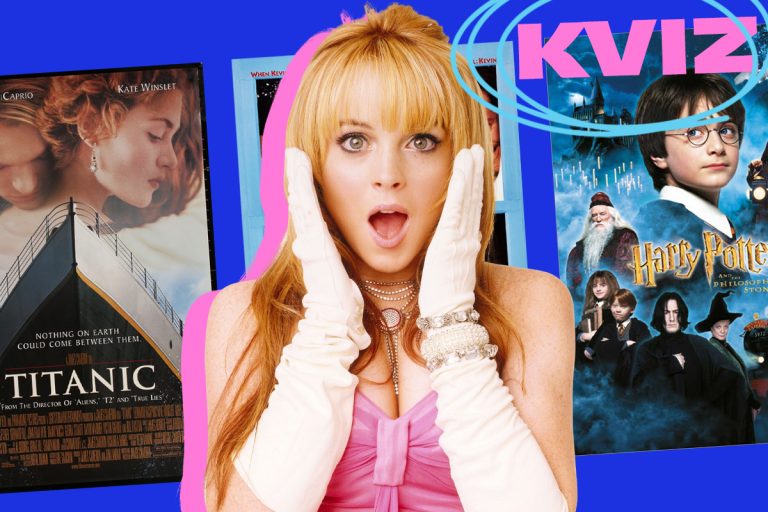 quiz filmovi