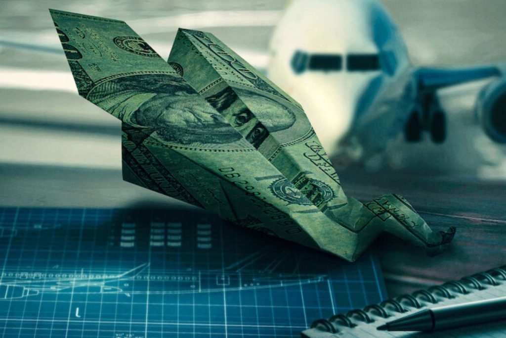 Boeing 737 se opet srušio: Mračne tajne aviona otkrio Netflixov dokumentarac