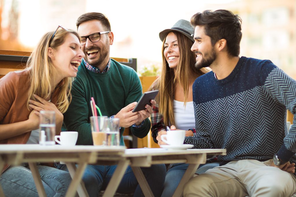 5 saveta da slobodno vreme učiniš zanimljivijim