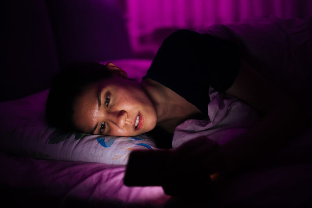 Prednosti i mane TikTok trenda o mentalnom zdravlju