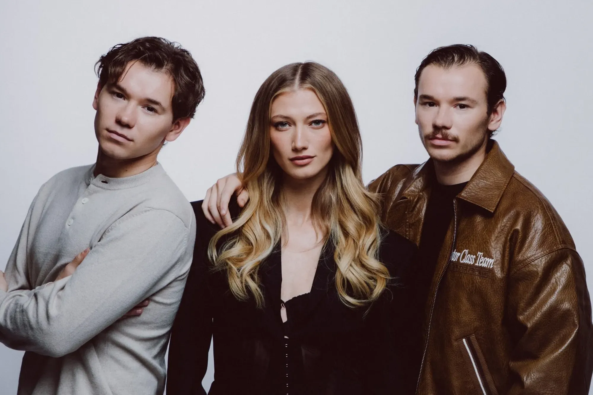 Leony-Marcus-Martinus