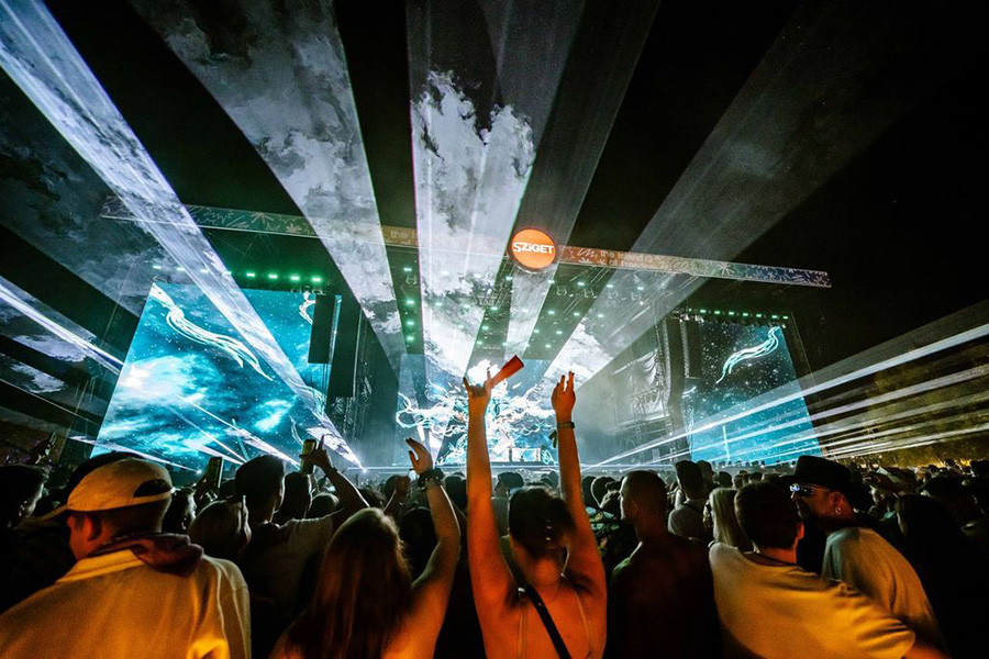 sziget