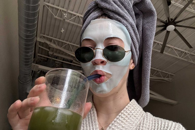 green-tea-proizvodi