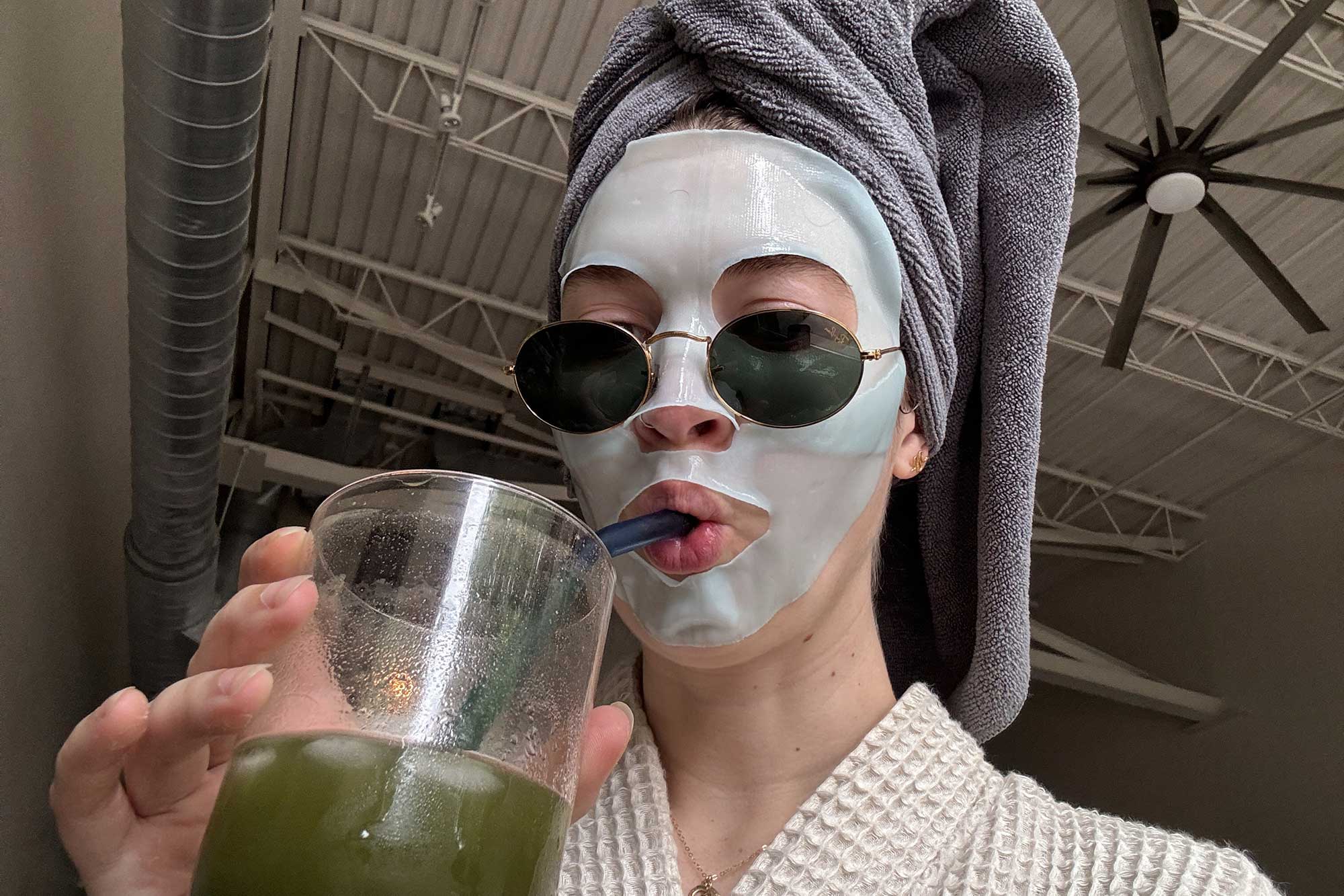 green-tea-proizvodi