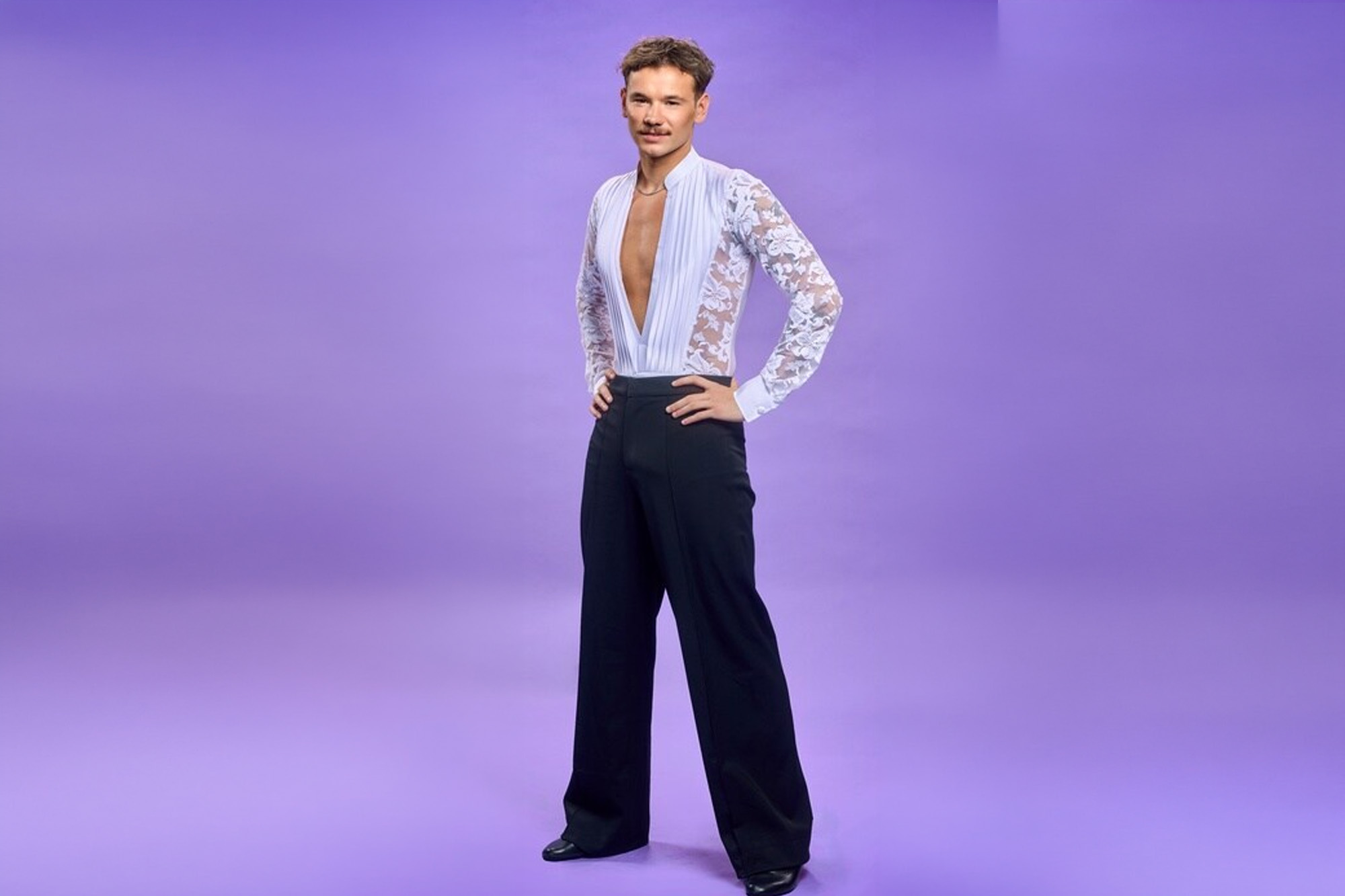 martinus