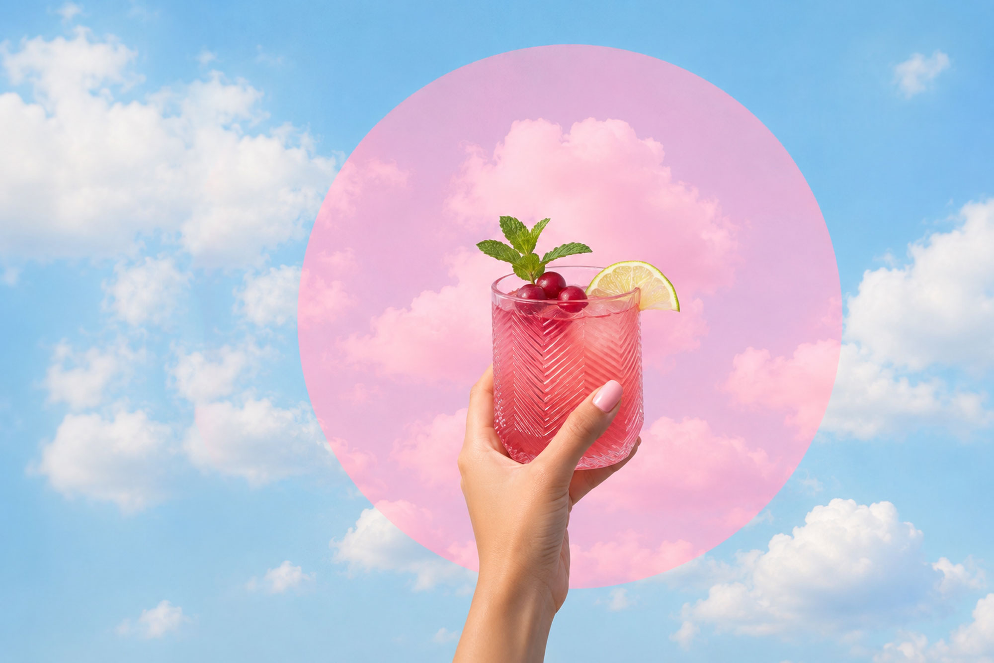 mocktail-tiktok