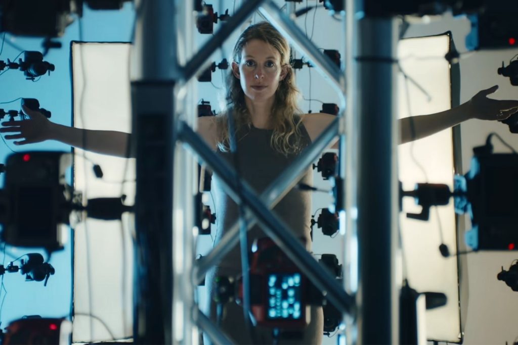 Tri sata o Elizabeth Holmes: Ovaj dokumentarac zvuči opasnije od igranog filma
