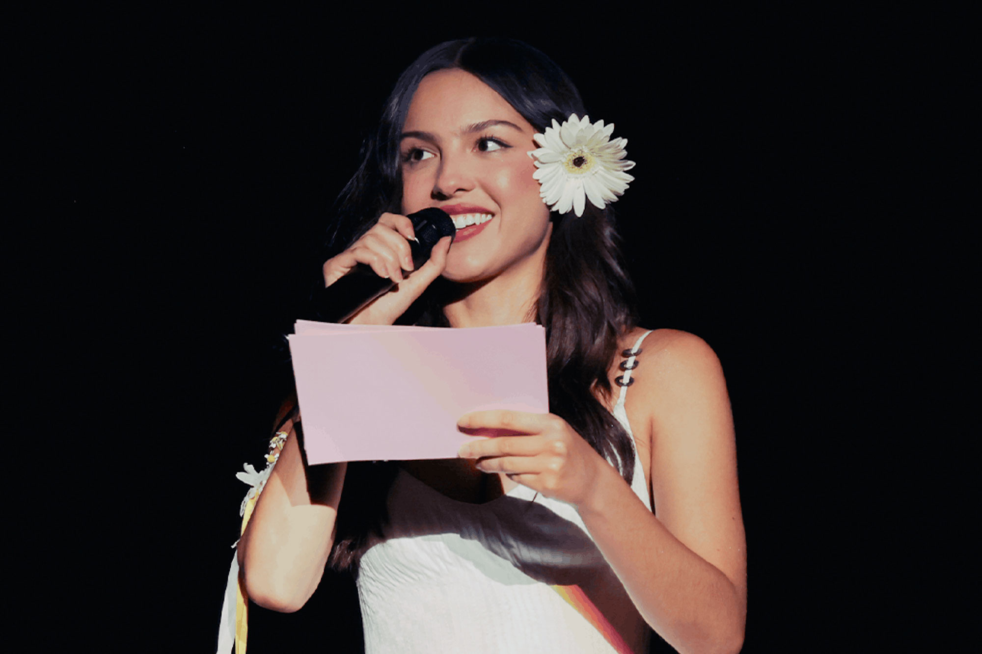 olivia-rodrigo