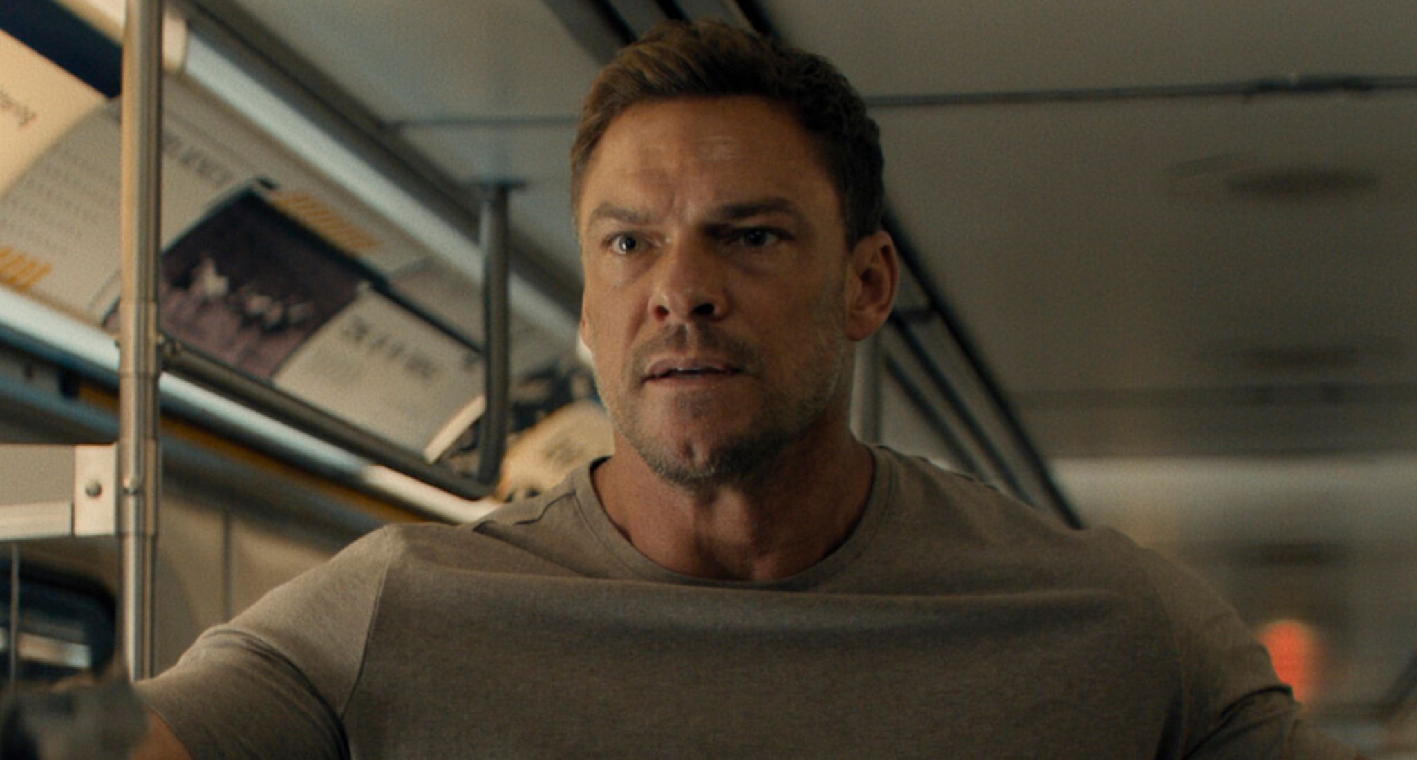 reacher