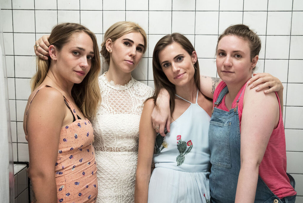 Serija ‘Girls’ se vraća. Da li smo spremni da se ponovo nerviramo zbog ove ekipe?