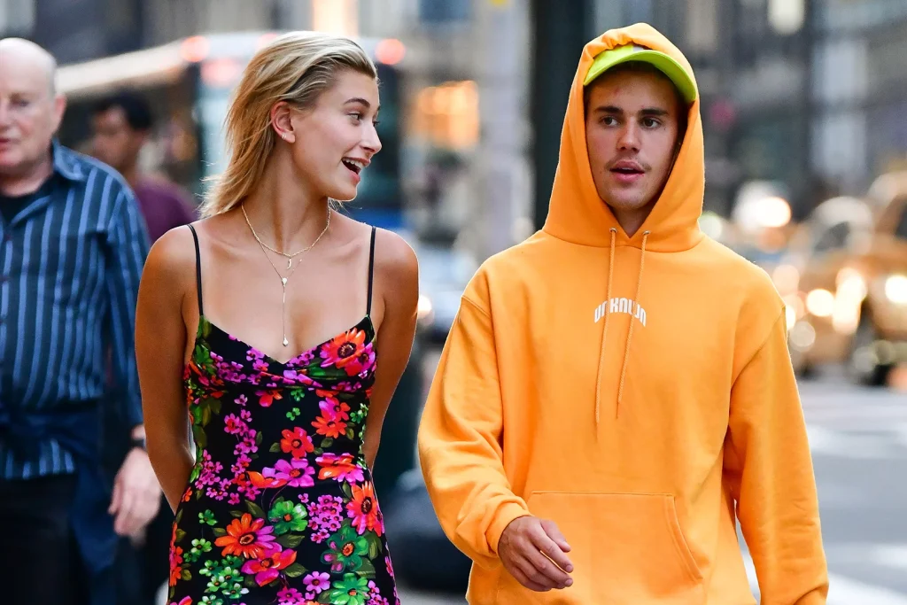 Justin i Hailey Bieber izbacili pastora iz stana, dali mu 24 sata da izađe