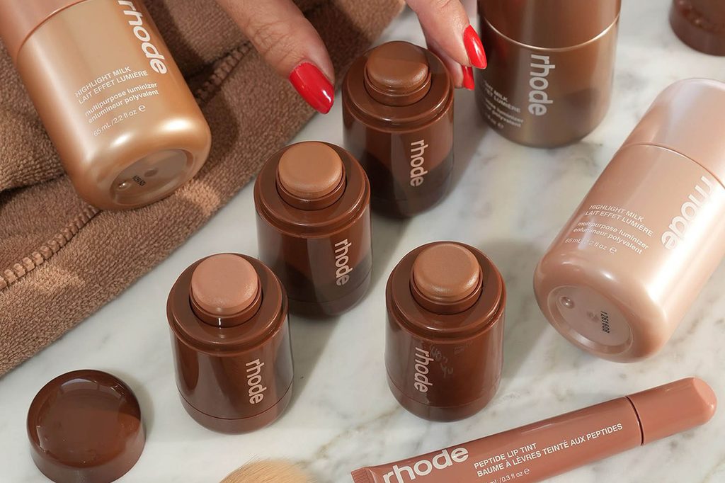 Rhode je stigao u Srbiju i svi su odjednom postali eksperti za „glazed skin“