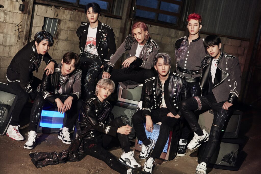 Grammy ne odustaje od „Asian Pop“ kategorije: Posle BTS-a, i Stray Kids se pridružili bojkotu