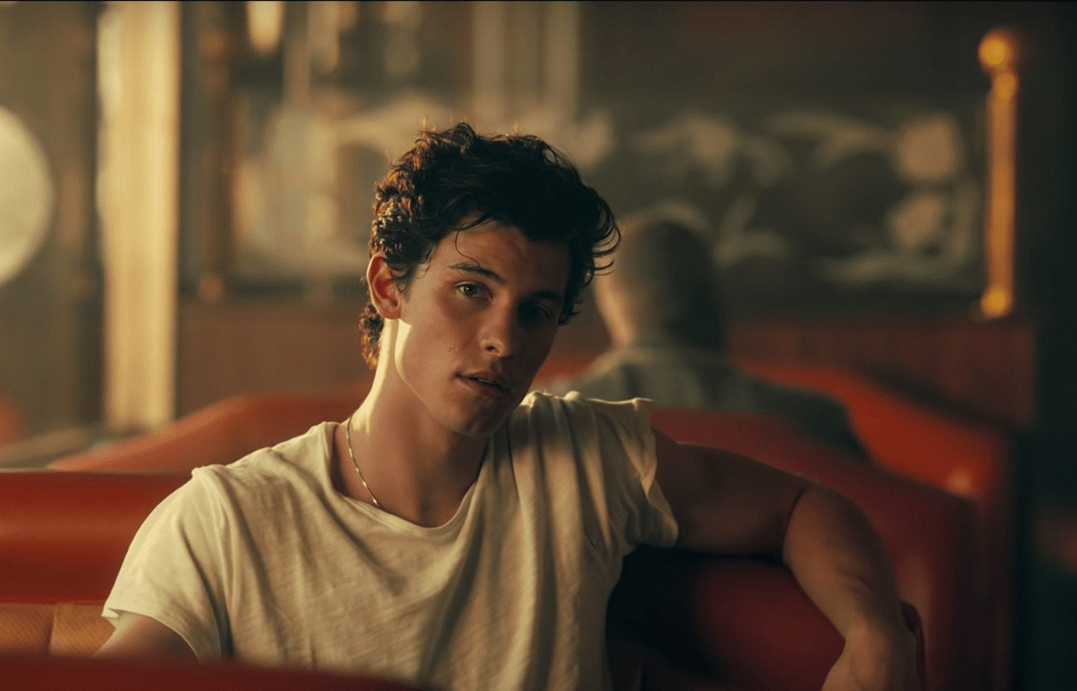 Shawn Mendes na udaru jer nije želeo da pomogne LGBT fanu