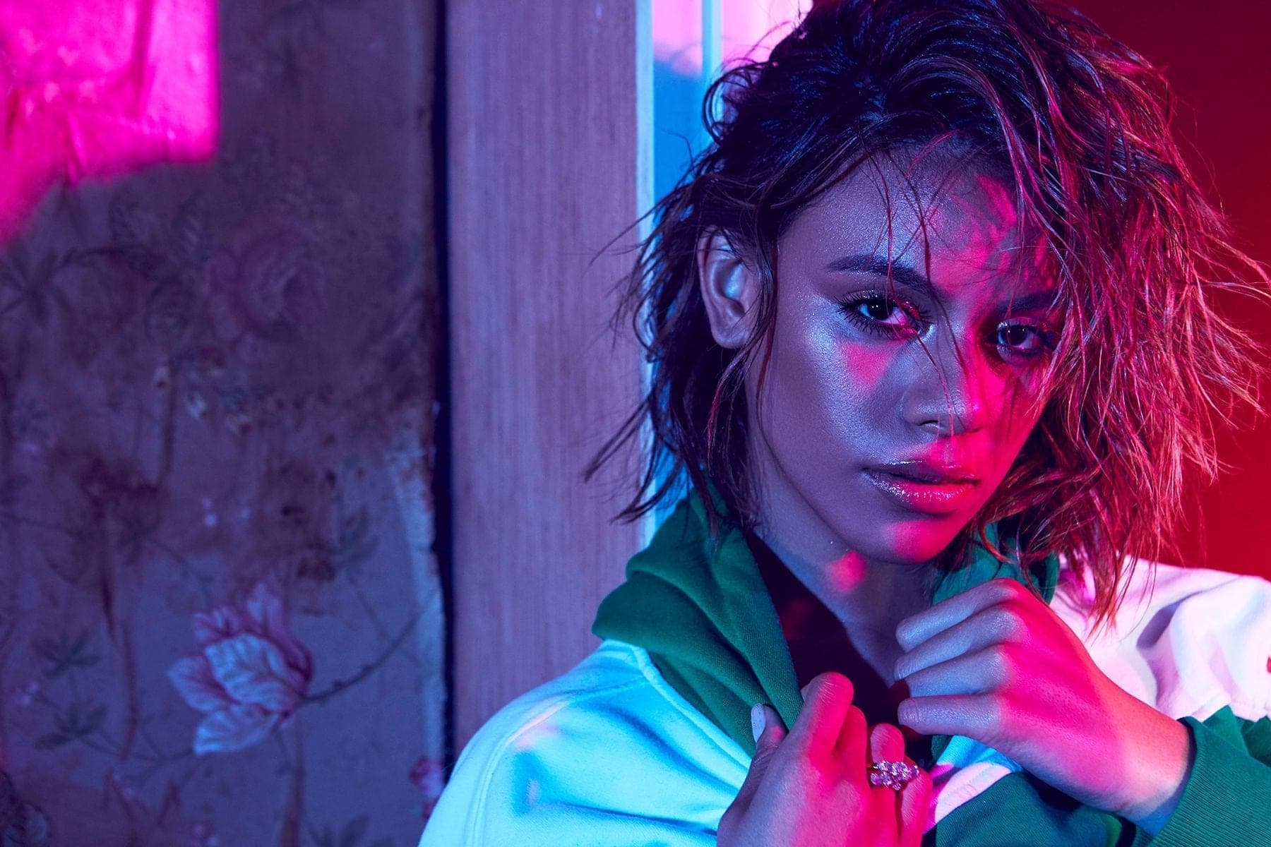 Dinah Jane: ‘U Fifth Harmonyju nisam smela da pokažem šta zapravo znam’
