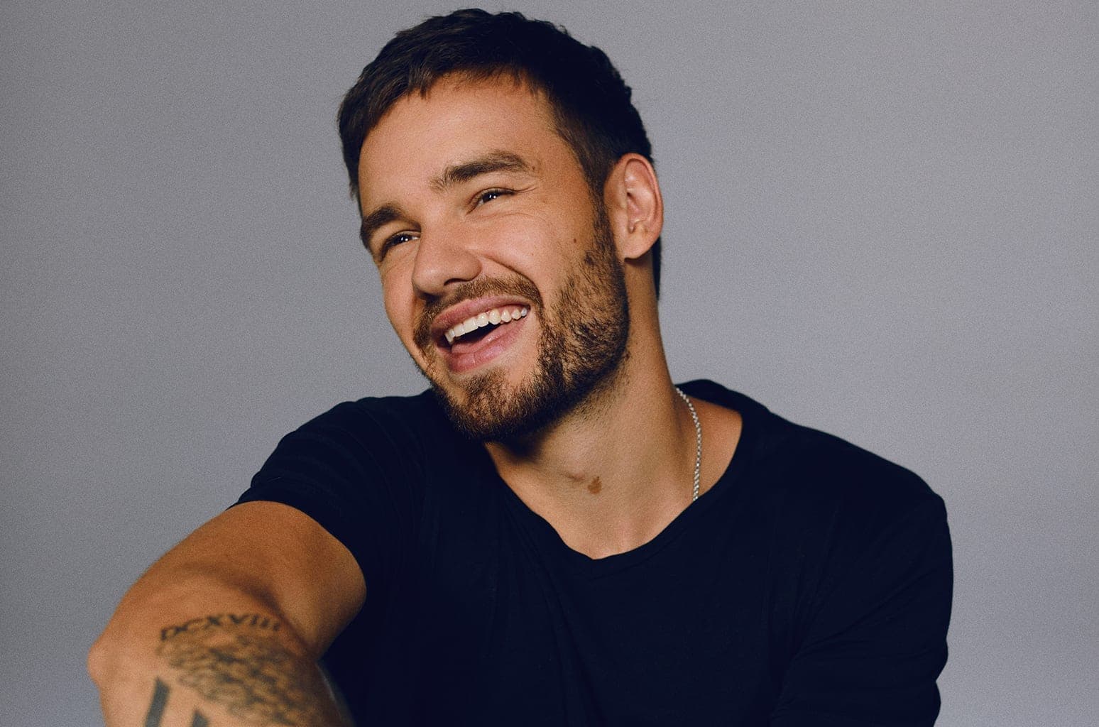 Liam Payne: ‘One Direction bi uništio moj život’