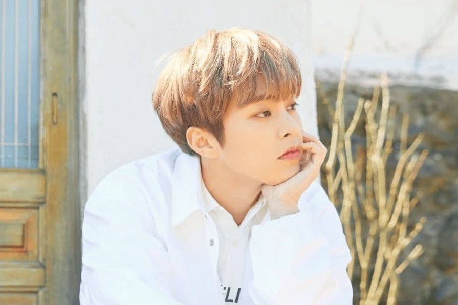 Xiumin iz EXO-a otišao u vojsku