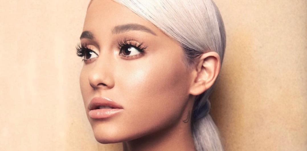 Ispunila sva očekivanja: Poslušajte novi album Ariane Grande