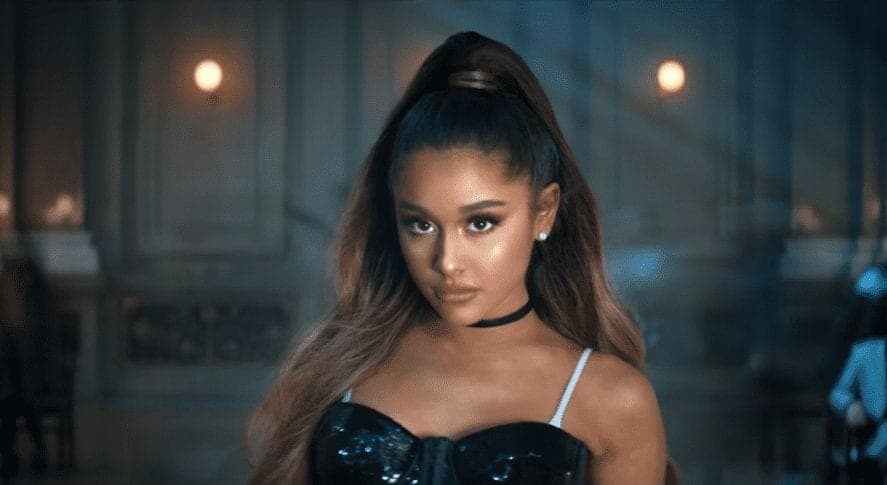 Pogledajte: Ariana Grande konačno predstavila spot za ‘Breathin’