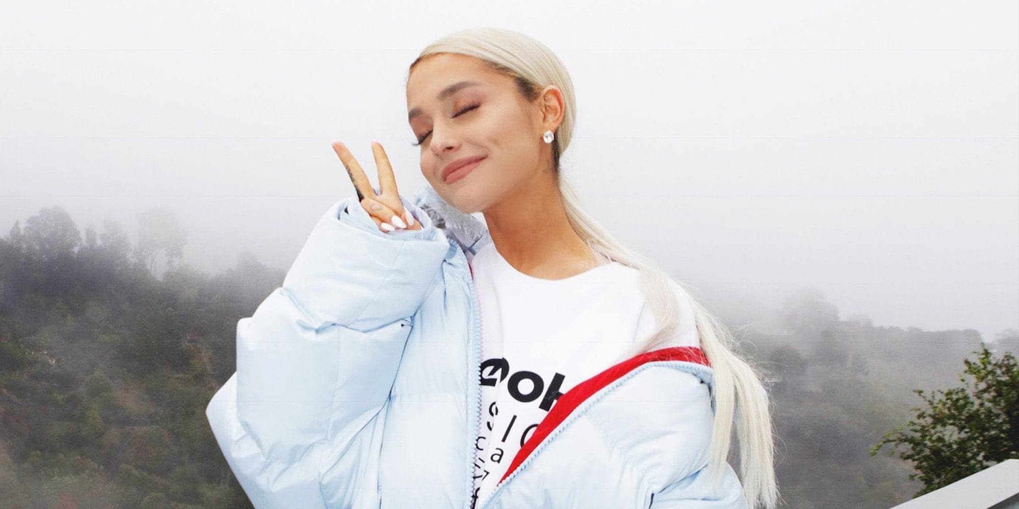 Ariana Grande se vraća glumi