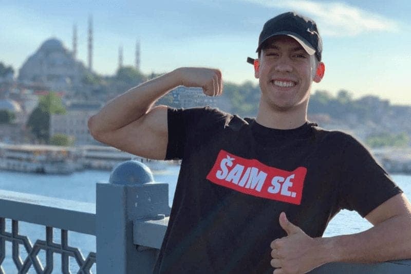 Baka Prase ima novu pesmu ‘Ono moje’