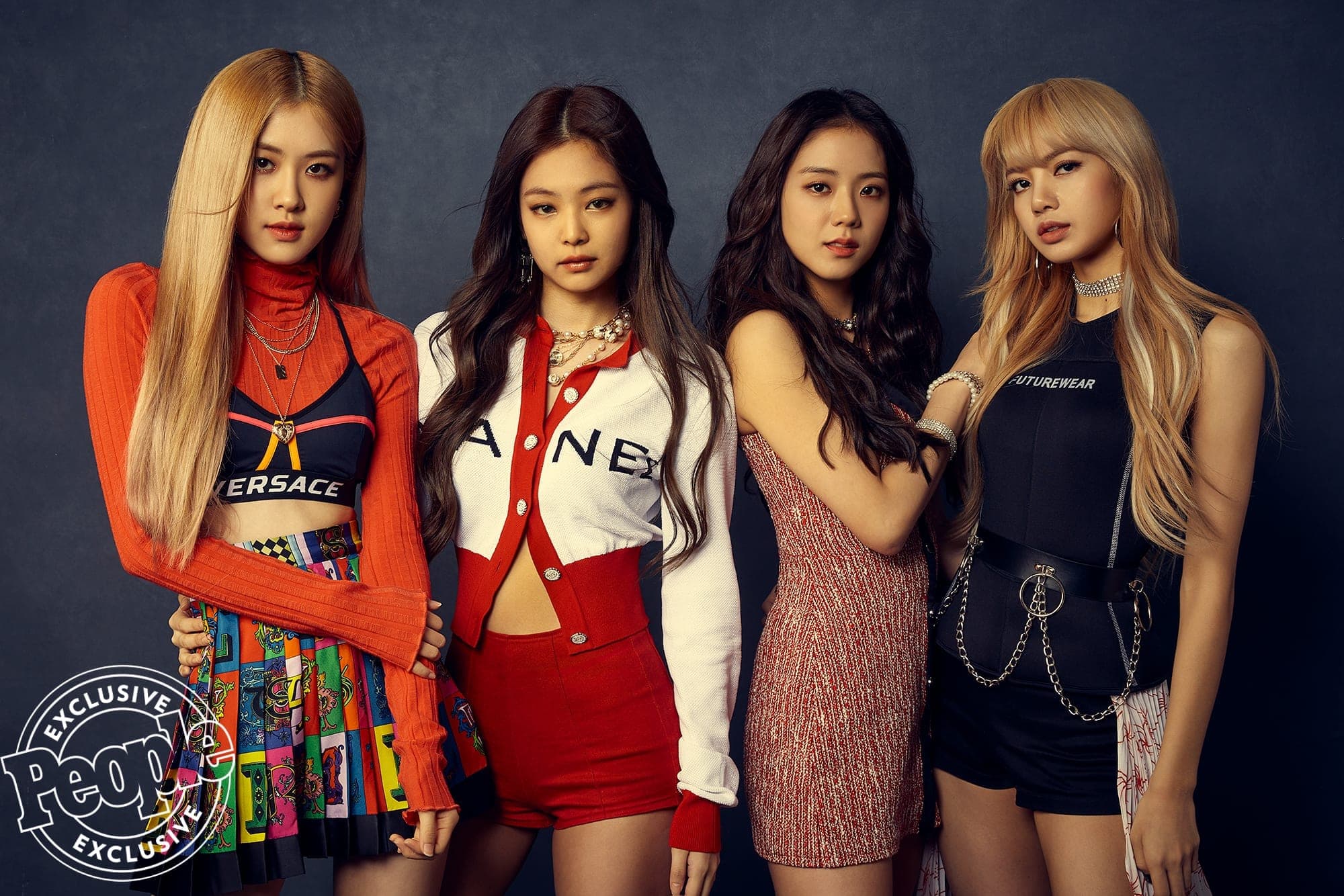 Američki DJ na udaru nakon rasističkog videa upućenom BLACKPINK-u i lažnog izvinjenja