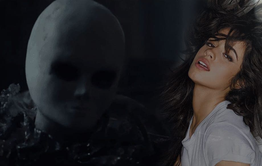 Britanci zabranili novu reklamu Camile Cabello jer je previše strašna