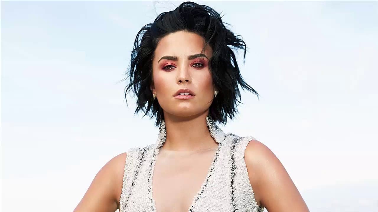 Diler Demi Lovato tvrdi: ‘Ona je znala šta će joj se desiti, mi smo bili u vezi’