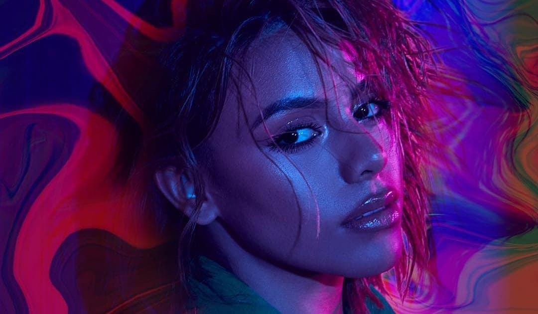 Dinah Jane iz Fifth Harmony najavila prvu solo pesmu